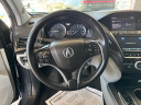 Thumbnail image of 2018 Acura MDX at 712 AUTO SALES