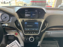 Thumbnail image of 2018 Acura MDX at 712 AUTO SALES