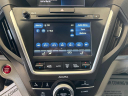 Thumbnail image of 2018 Acura MDX at 712 AUTO SALES