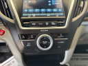Thumbnail image of 2018 Acura MDX at 712 AUTO SALES