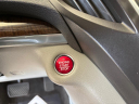 Thumbnail image of 2018 Acura MDX at 712 AUTO SALES