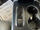 Thumbnail image of 2018 Acura MDX at 712 AUTO SALES