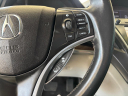 Thumbnail image of 2018 Acura MDX at 712 AUTO SALES