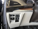 Thumbnail image of 2018 Acura MDX at 712 AUTO SALES