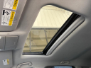 Thumbnail image of 2018 Acura MDX at 712 AUTO SALES