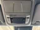 Thumbnail image of 2018 Acura MDX at 712 AUTO SALES