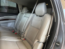 Thumbnail image of 2018 Acura MDX at 712 AUTO SALES