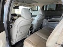 Thumbnail image of 2018 Acura MDX at 712 AUTO SALES