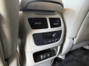 Thumbnail image of 2018 Acura MDX at 712 AUTO SALES