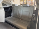 Thumbnail image of 2018 Acura MDX at 712 AUTO SALES