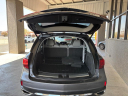 Thumbnail image of 2018 Acura MDX at 712 AUTO SALES