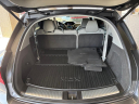Thumbnail image of 2018 Acura MDX at 712 AUTO SALES