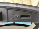 Thumbnail image of 2018 Acura MDX at 712 AUTO SALES
