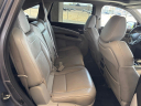 Thumbnail image of 2018 Acura MDX at 712 AUTO SALES
