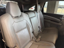 Thumbnail image of 2018 Acura MDX at 712 AUTO SALES