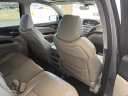 Thumbnail image of 2018 Acura MDX at 712 AUTO SALES