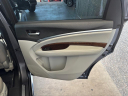 Thumbnail image of 2018 Acura MDX at 712 AUTO SALES