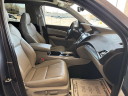 Thumbnail image of 2018 Acura MDX at 712 AUTO SALES