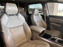 Thumbnail image of 2018 Acura MDX at 712 AUTO SALES