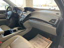 Thumbnail image of 2018 Acura MDX at 712 AUTO SALES