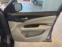 Thumbnail image of 2018 Acura MDX at 712 AUTO SALES