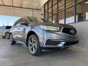 Thumbnail image of 2018 Acura MDX at 712 AUTO SALES