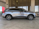 Thumbnail image of 2018 Acura MDX at 712 AUTO SALES