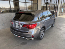 Thumbnail image of 2018 Acura MDX at 712 AUTO SALES