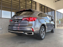 Thumbnail image of 2018 Acura MDX at 712 AUTO SALES