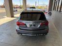 Thumbnail image of 2018 Acura MDX at 712 AUTO SALES