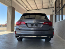 Thumbnail image of 2018 Acura MDX at 712 AUTO SALES