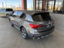 Thumbnail image of 2018 Acura MDX at 712 AUTO SALES