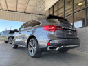 Thumbnail image of 2018 Acura MDX at 712 AUTO SALES
