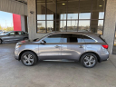 Thumbnail image of 2018 Acura MDX at 712 AUTO SALES