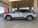 Thumbnail image of 2018 Acura MDX at 712 AUTO SALES