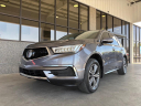Thumbnail image of 2018 Acura MDX at 712 AUTO SALES