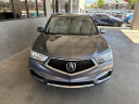 Thumbnail image of 2018 Acura MDX at 712 AUTO SALES