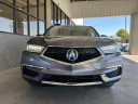 Thumbnail image of 2018 Acura MDX at 712 AUTO SALES