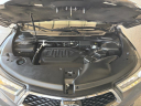 Thumbnail image of 2018 Acura MDX at 712 AUTO SALES