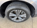 Thumbnail image of 2018 Acura MDX at 712 AUTO SALES