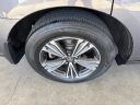 Thumbnail image of 2018 Acura MDX at 712 AUTO SALES