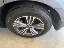 Thumbnail image of 2018 Acura MDX at 712 AUTO SALES