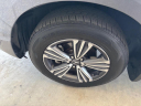 Thumbnail image of 2018 Acura MDX at 712 AUTO SALES