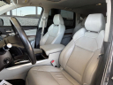 2018 Acura MDX Base at 712 AUTO SALES