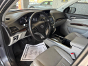 Thumbnail image of 2018 Acura MDX at 712 AUTO SALES