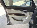 Thumbnail image of 2018 Acura MDX at 712 AUTO SALES