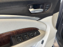 Thumbnail image of 2018 Acura MDX at 712 AUTO SALES