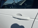 Thumbnail image of 2019 Land Rover Discovery Sport at South Shore Nissan