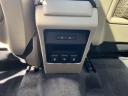 Thumbnail image of 2019 Land Rover Discovery Sport at South Shore Nissan