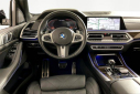 Thumbnail image of 2023 BMW X5 at BmwOfTheMainline_USED of Bala Cynwyd, PA